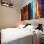 아파트 Loft
