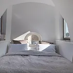 Loft * 류블랴나