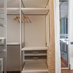 Loft 아파트