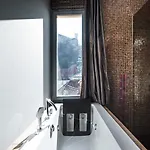 Loft *