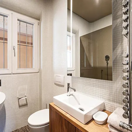 Apartman Loft