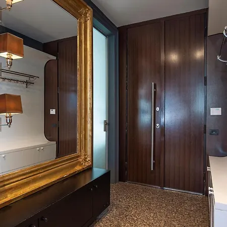 Loft * Ljubljana