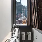 Διαμέρισμα Loft Λιουμπλιάνα