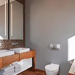 Loft Διαμέρισμα
