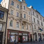 Loft Διαμέρισμα *