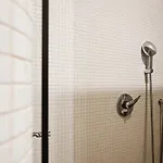 Διαμέρισμα Loft *
