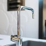 Διαμέρισμα Loft