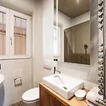 Διαμέρισμα Loft