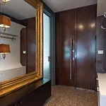 Loft * Λιουμπλιάνα