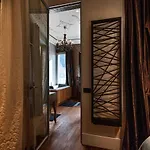 Διαμέρισμα Loft Λιουμπλιάνα