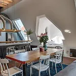 Διαμέρισμα Loft