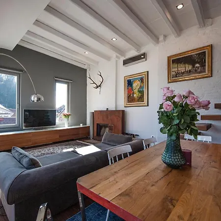 Loft *